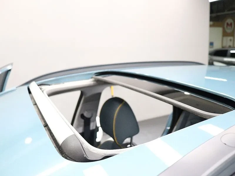 Hyundai Kona 1.6 Turbo 2Wd Modern Art | Mobile.bg � ����������� 13