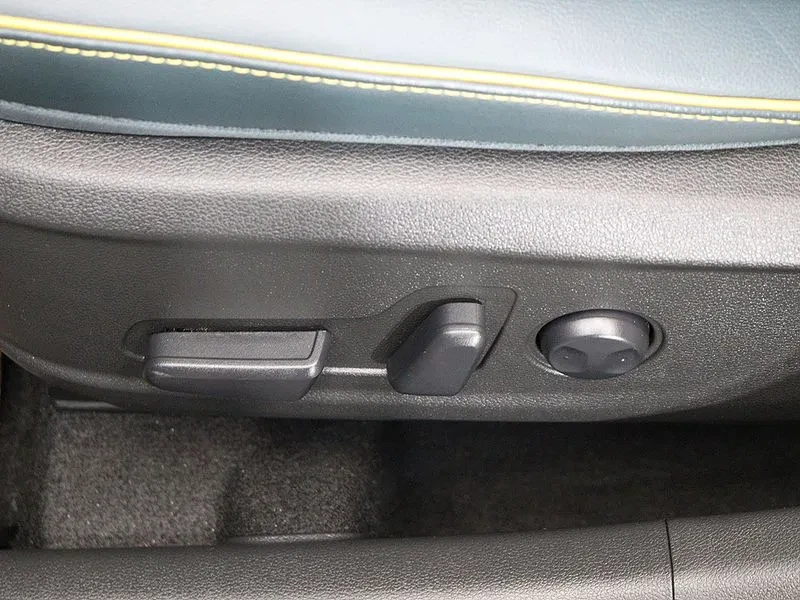 Hyundai Kona 1.6 Turbo 2Wd Modern Art | Mobile.bg � ����������� 12