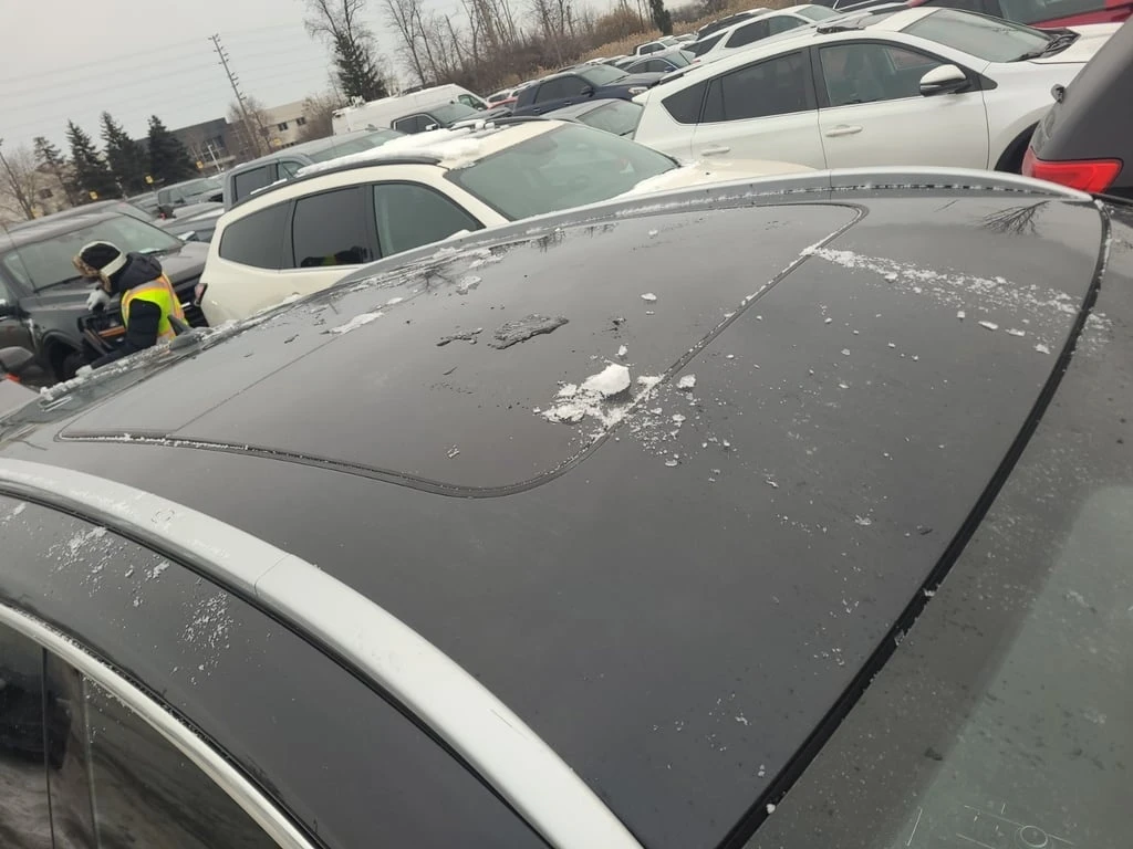 Maserati Levante * SQ4 * CARFAX * ���� �� �� | Mobile.bg � ����������� 5