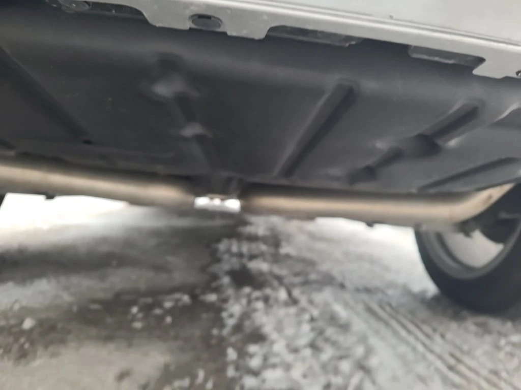 Maserati Levante * SQ4 * CARFAX * ���� �� �� | Mobile.bg � ����������� 16