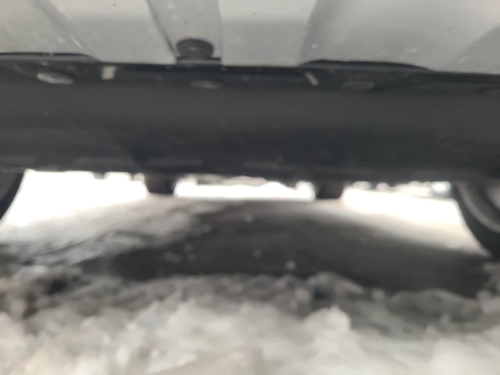 Maserati Levante * SQ4 * CARFAX * ���� �� �� | Mobile.bg � ����������� 17