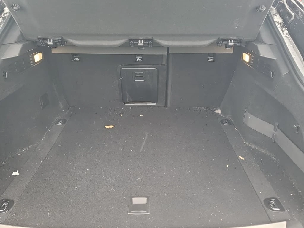 Maserati Levante * SQ4 * CARFAX * ���� �� �� | Mobile.bg � ����������� 13