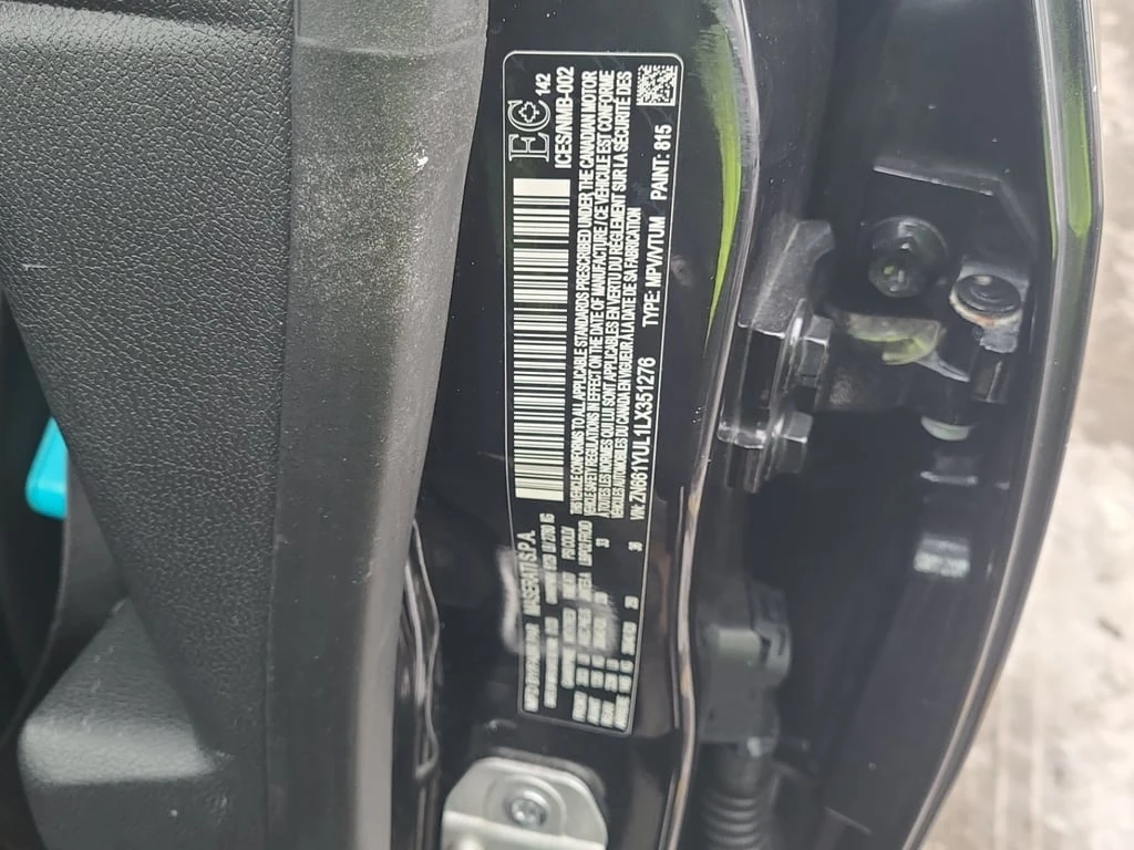 Maserati Levante * SQ4 * CARFAX * ���� �� �� | Mobile.bg � ����������� 15