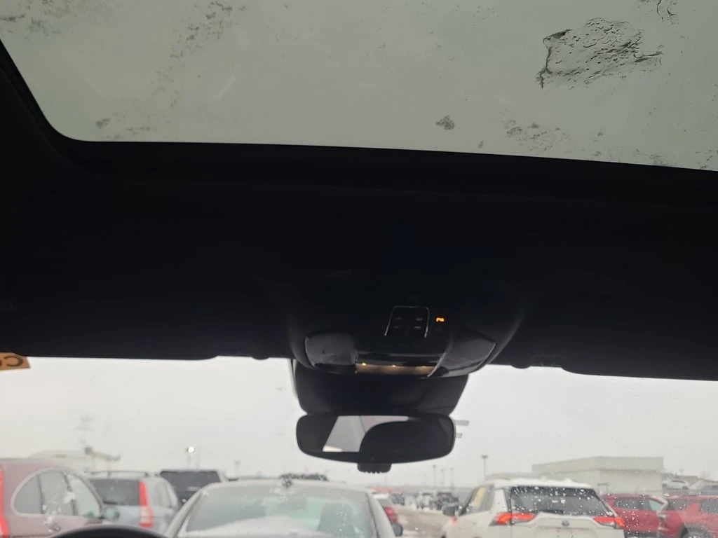 Maserati Levante * SQ4 * CARFAX * ���� �� �� | Mobile.bg � ����������� 11