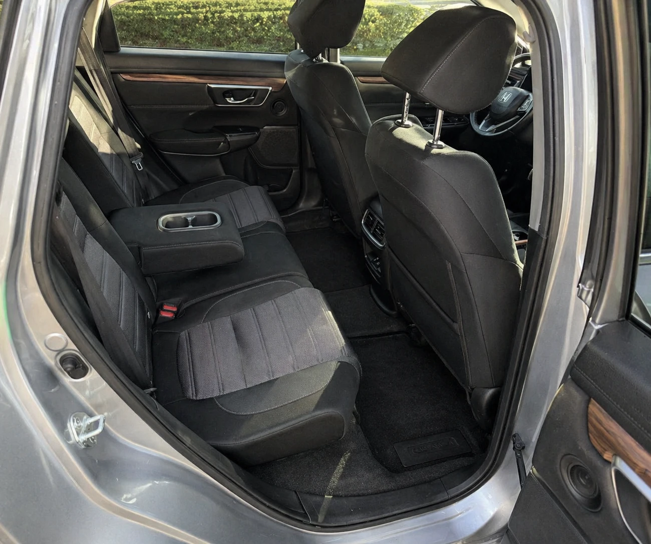 Honda Cr-v 2.0Hybrid/Elegance | Mobile.bg � ����������� 11