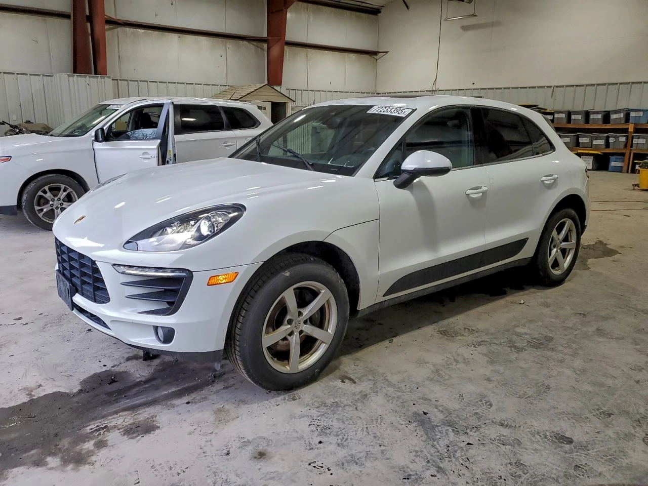 Porsche Macan | Mobile.bg � ����������� 1