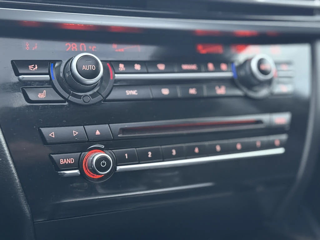 BMW X5 xDrive* ����������* (���� �� ��) | Mobile.bg � ����������� 15