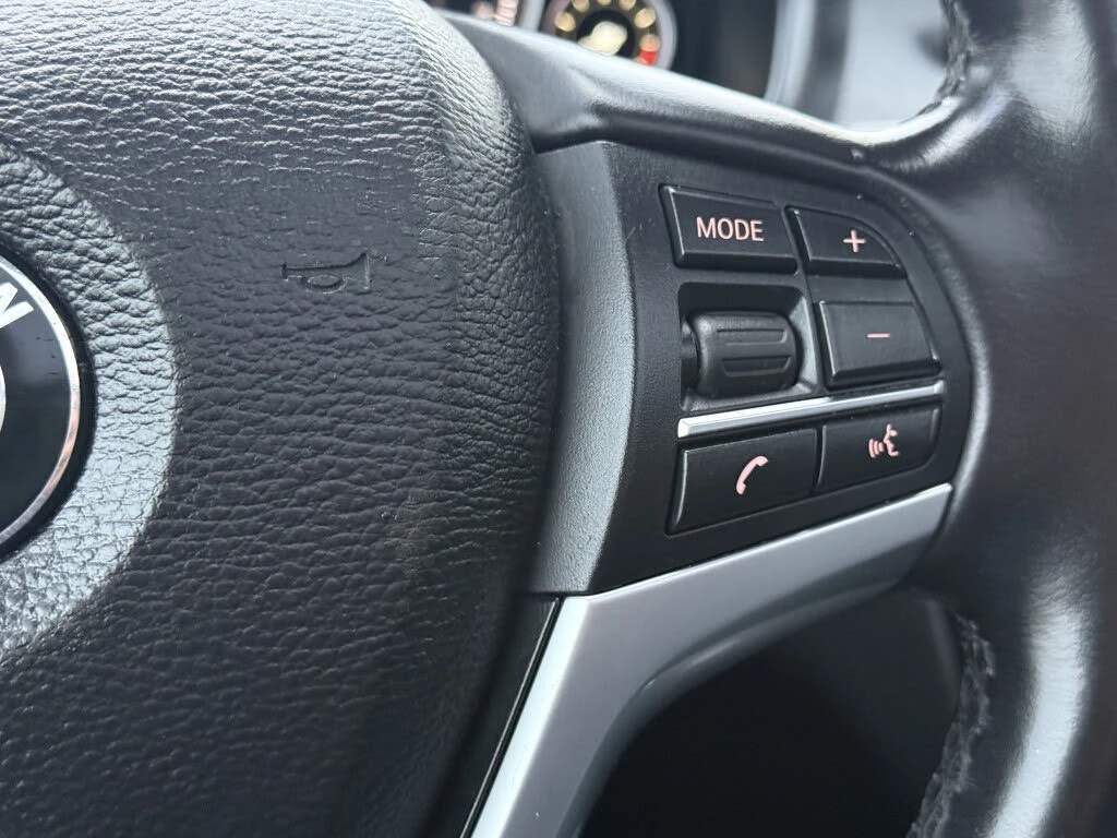 BMW X5 xDrive* ����������* (���� �� ��) | Mobile.bg � ����������� 16