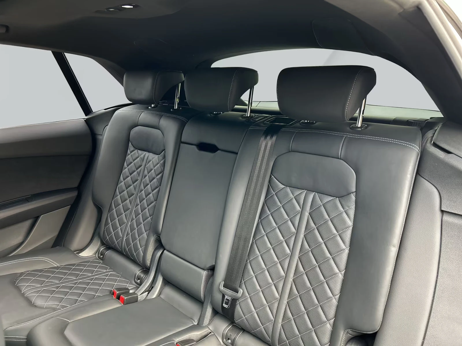 Audi SQ8 507HP/MATRIX/23/�����/B&O/PANO/360/981v | Mobile.bg � ����������� 13