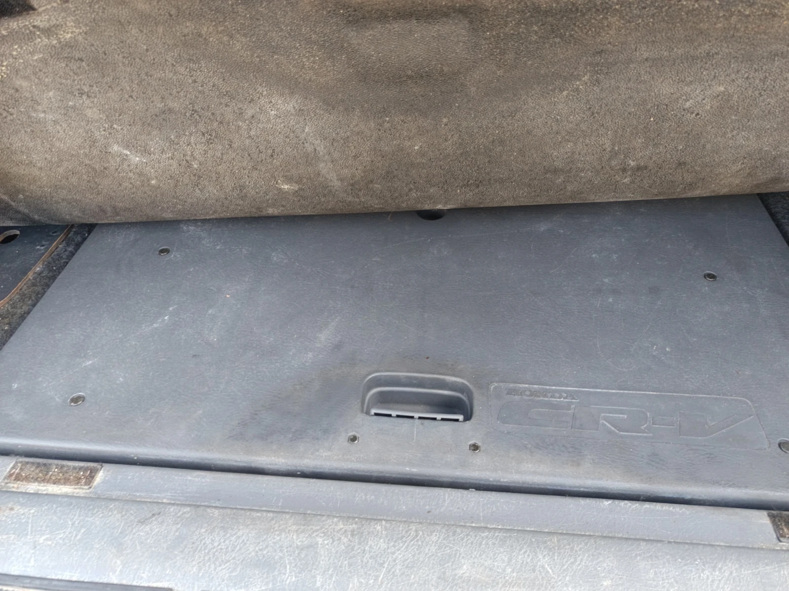 Honda Cr-v ����� ���������  | Mobile.bg � ����������� 14