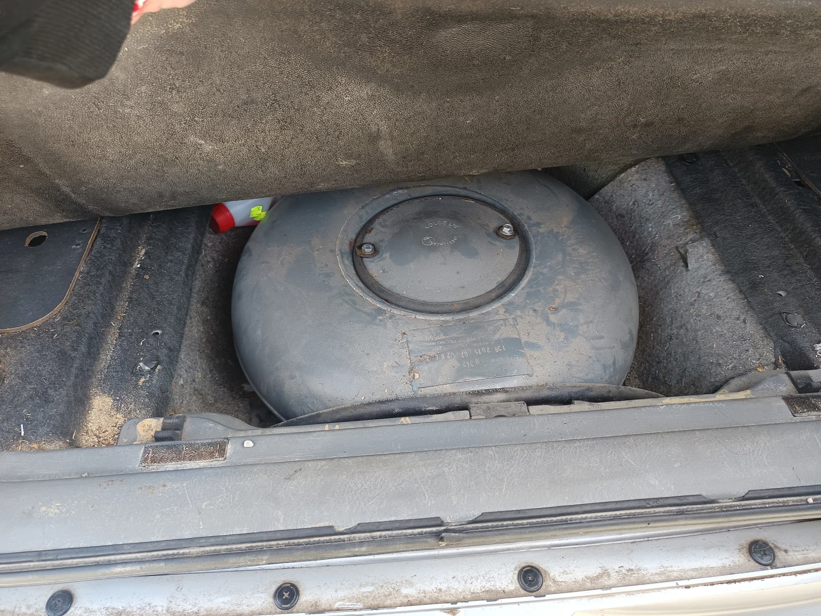 Honda Cr-v ����� ���������  | Mobile.bg � ����������� 13