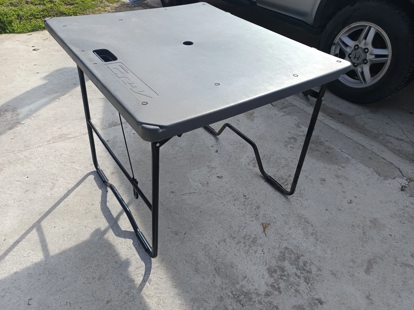 Honda Cr-v ����� ���������  | Mobile.bg � ����������� 12