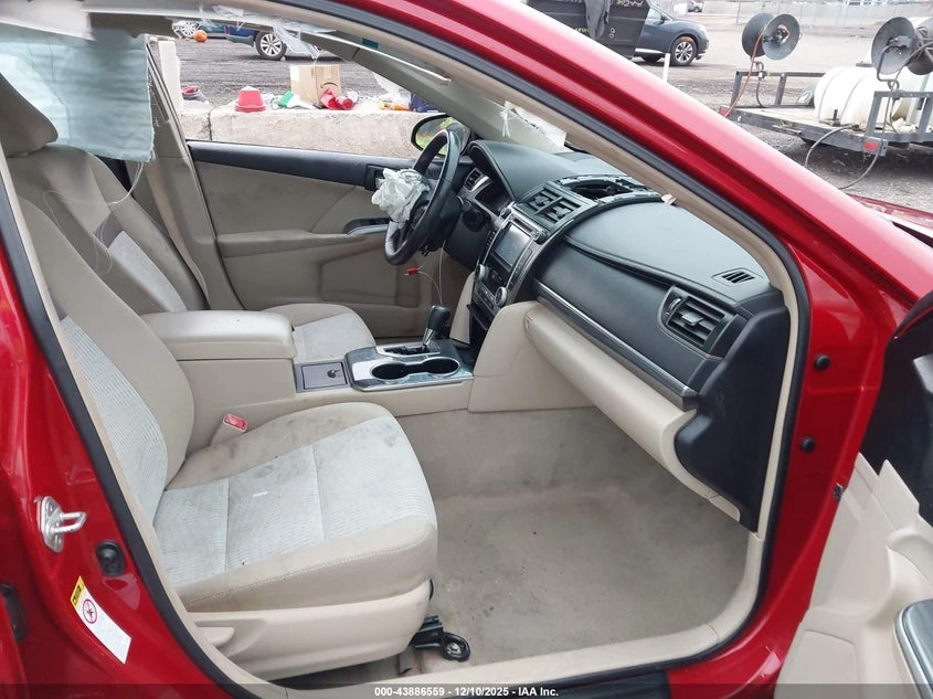 Toyota 4runner 2.5L I-4 DOHC, VVT, 156HP Front Wheel Drive | Mobile.bg � ����������� 5