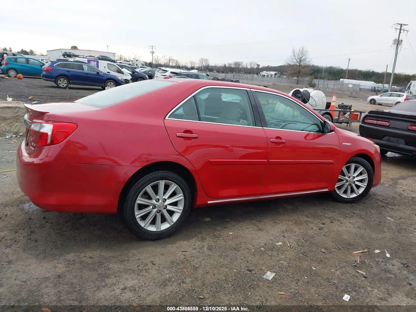 Toyota 4runner 2.5L I-4 DOHC, VVT, 156HP Front Wheel Drive | Mobile.bg � ����������� 13