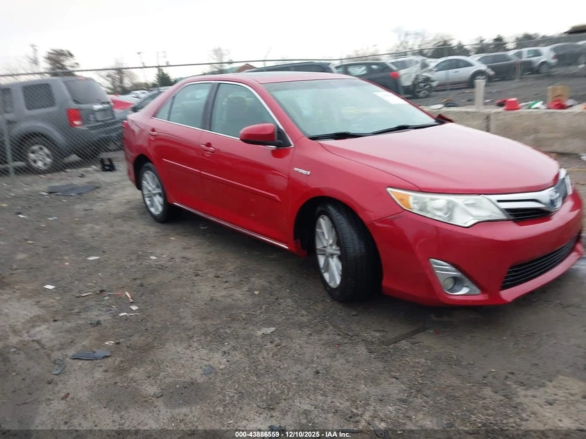 Toyota 4runner 2.5L I-4 DOHC, VVT, 156HP Front Wheel Drive | Mobile.bg � ����������� 1