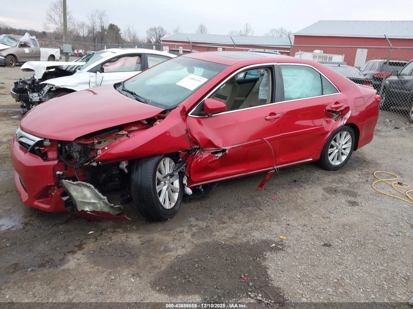 Toyota 4runner 2.5L I-4 DOHC, VVT, 156HP Front Wheel Drive | Mobile.bg � ����������� 6