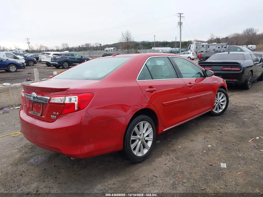 Toyota 4runner 2.5L I-4 DOHC, VVT, 156HP Front Wheel Drive | Mobile.bg � ����������� 4