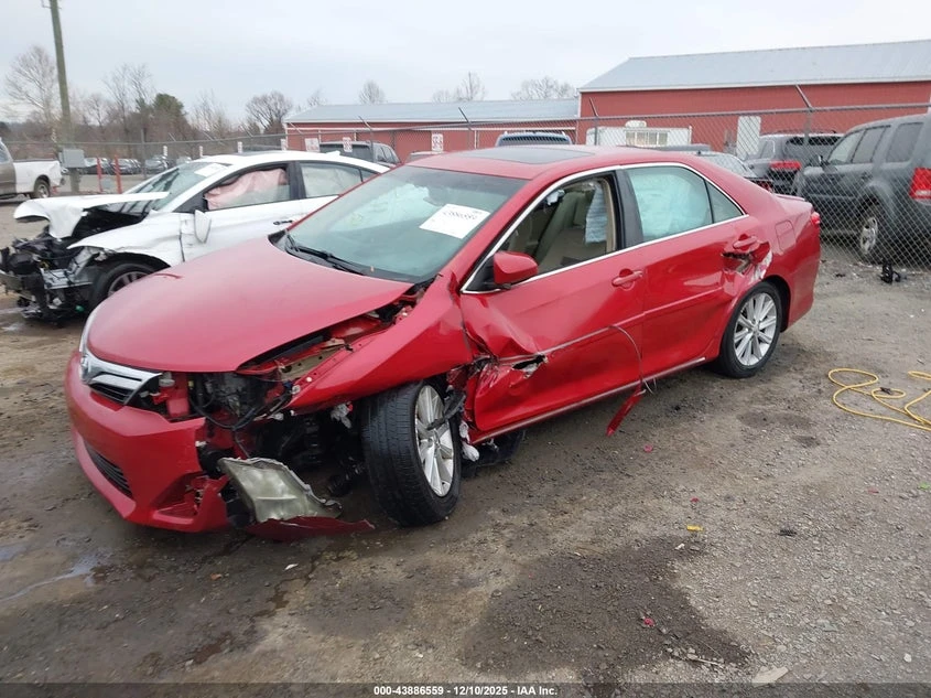 Toyota 4runner 2.5L I-4 DOHC, VVT, 156HP Front Wheel Drive | Mobile.bg � ����������� 2