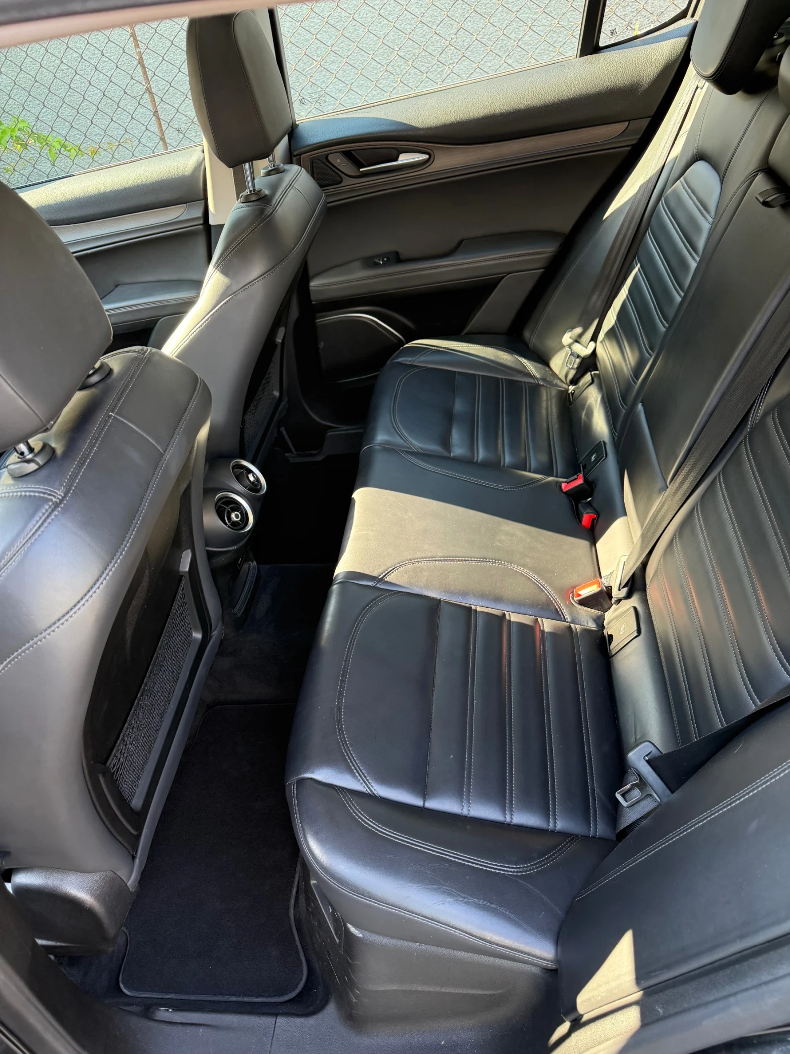 Alfa Romeo Stelvio | Mobile.bg � ����������� 11