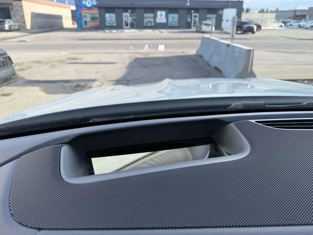 Mercedes-Benz GLC 350 AMG Line * ��������� ���� �� �� * CARFAX *  | Mobile.bg � ����������� 9