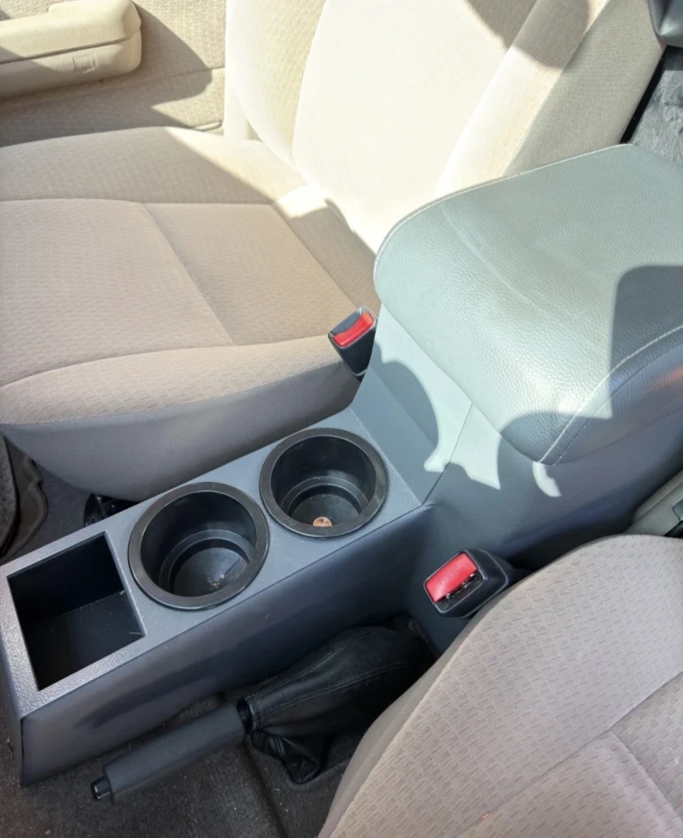 Toyota Land cruiser GR J76 LX 4. 0 V6, снимка 11 - Автомобили и джипове - 54195649