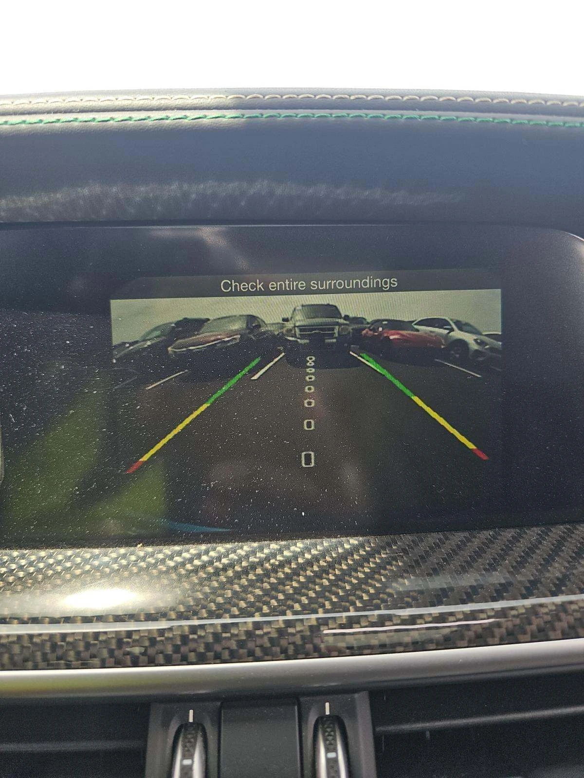 Alfa Romeo Stelvio Quadrifoglio | Mobile.bg � ����������� 12