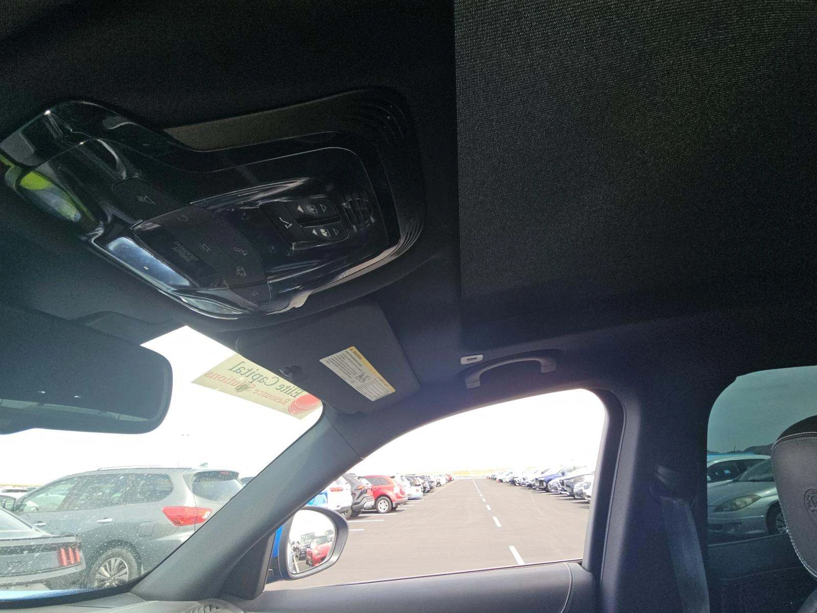 Alfa Romeo Stelvio Quadrifoglio | Mobile.bg � ����������� 9