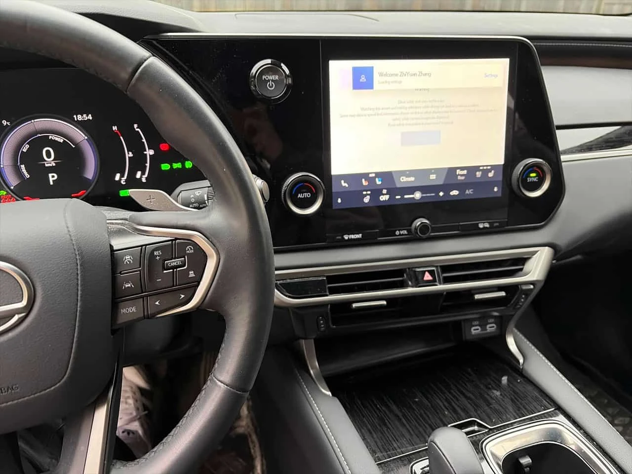 Lexus RX 350h | ��������� | ������� | CARFAX | ������� |  | Mobile.bg � ����������� 9