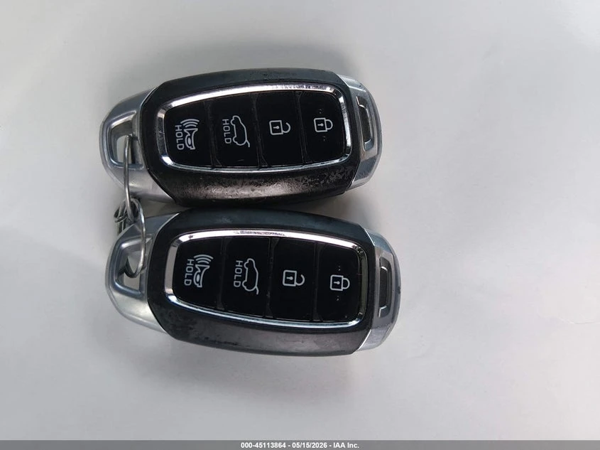 Hyundai Kona * Limited* КРАЙНА ЦЕНА* , снимка 11 - Автомобили и джипове - 54787770