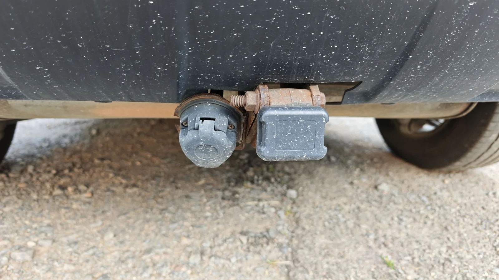 Nissan Qashqai 1.5dci | Mobile.bg � ����������� 11