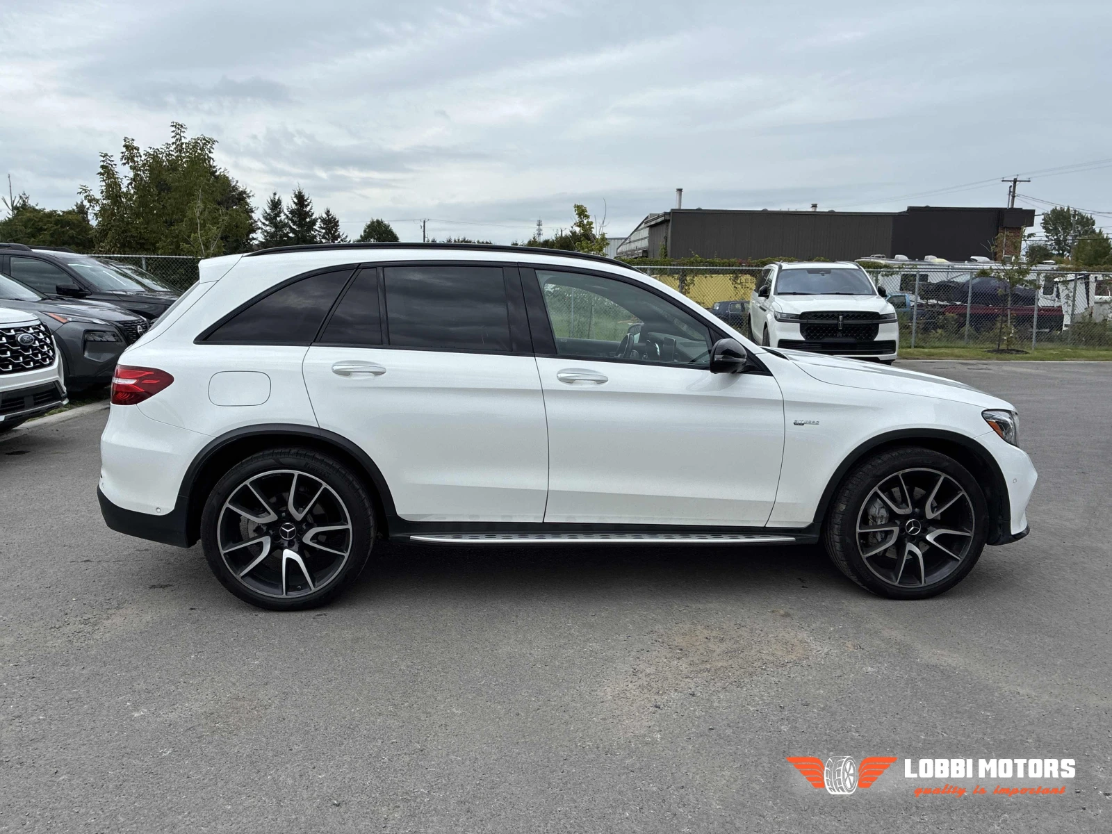 Mercedes-Benz GLC | Mobile.bg � ����������� 3