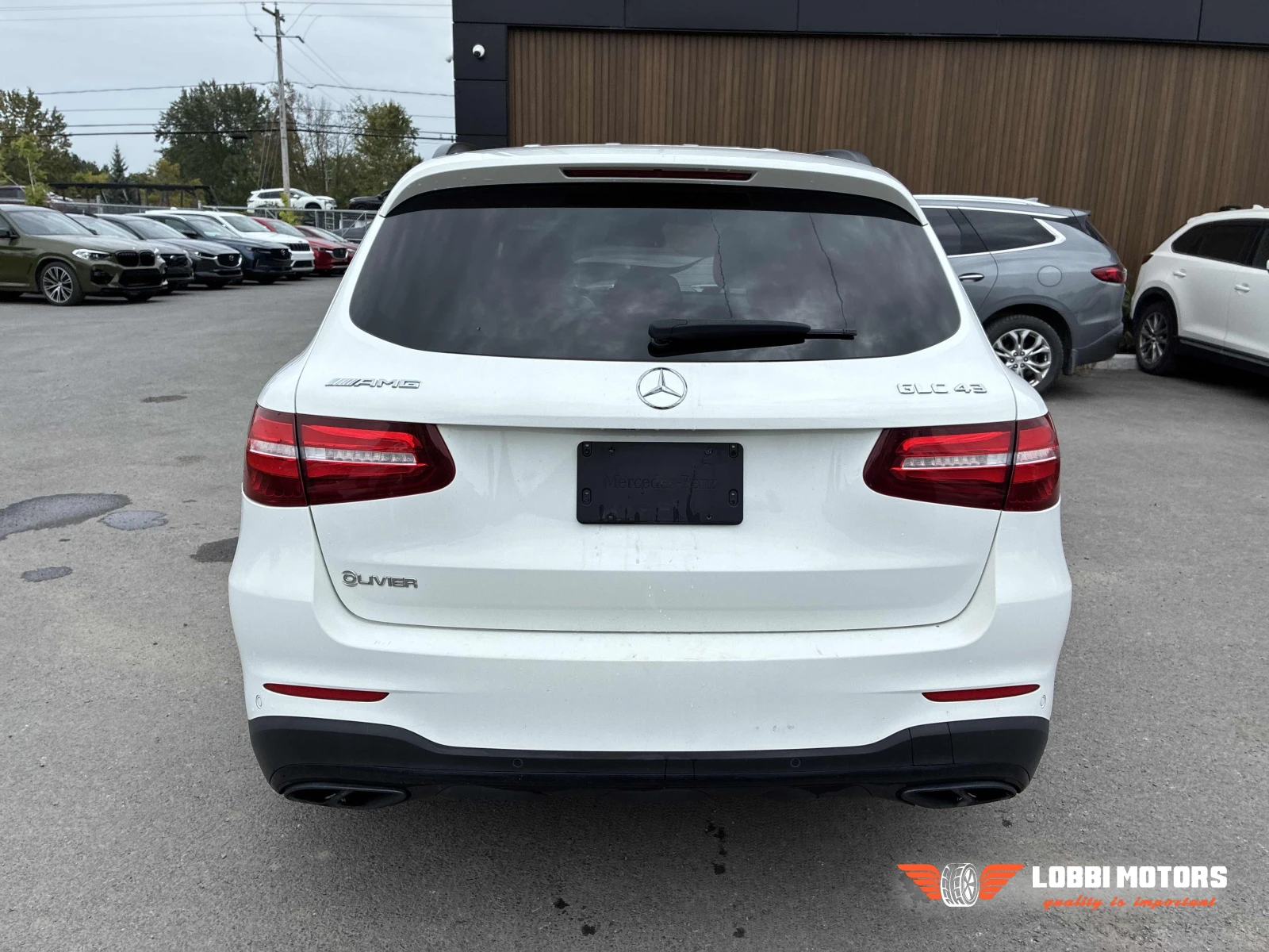 Mercedes-Benz GLC | Mobile.bg � ����������� 4