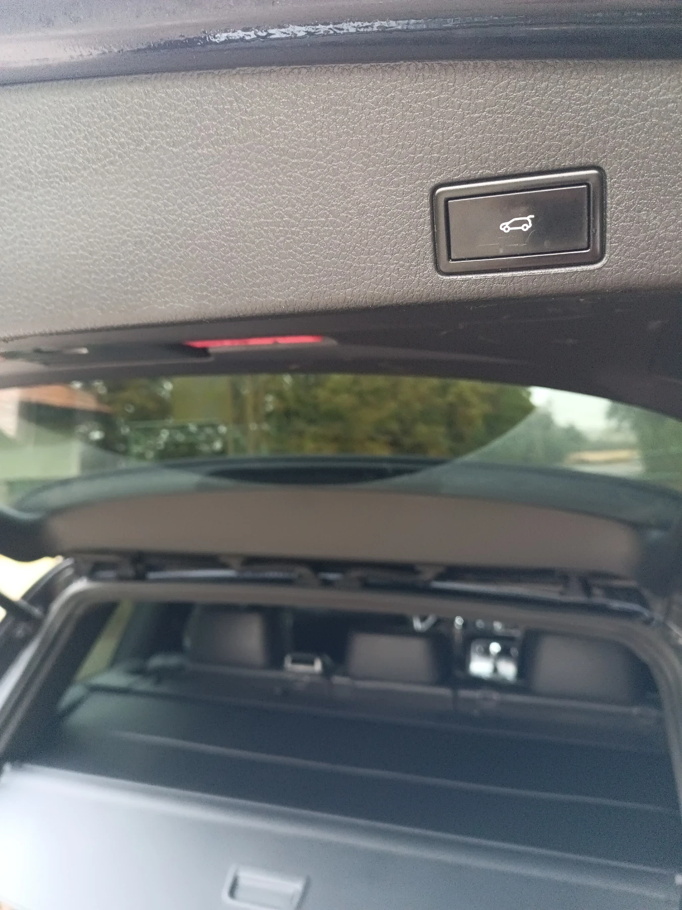 VW Touareg, снимка 8 - Автомобили и джипове - 56156015