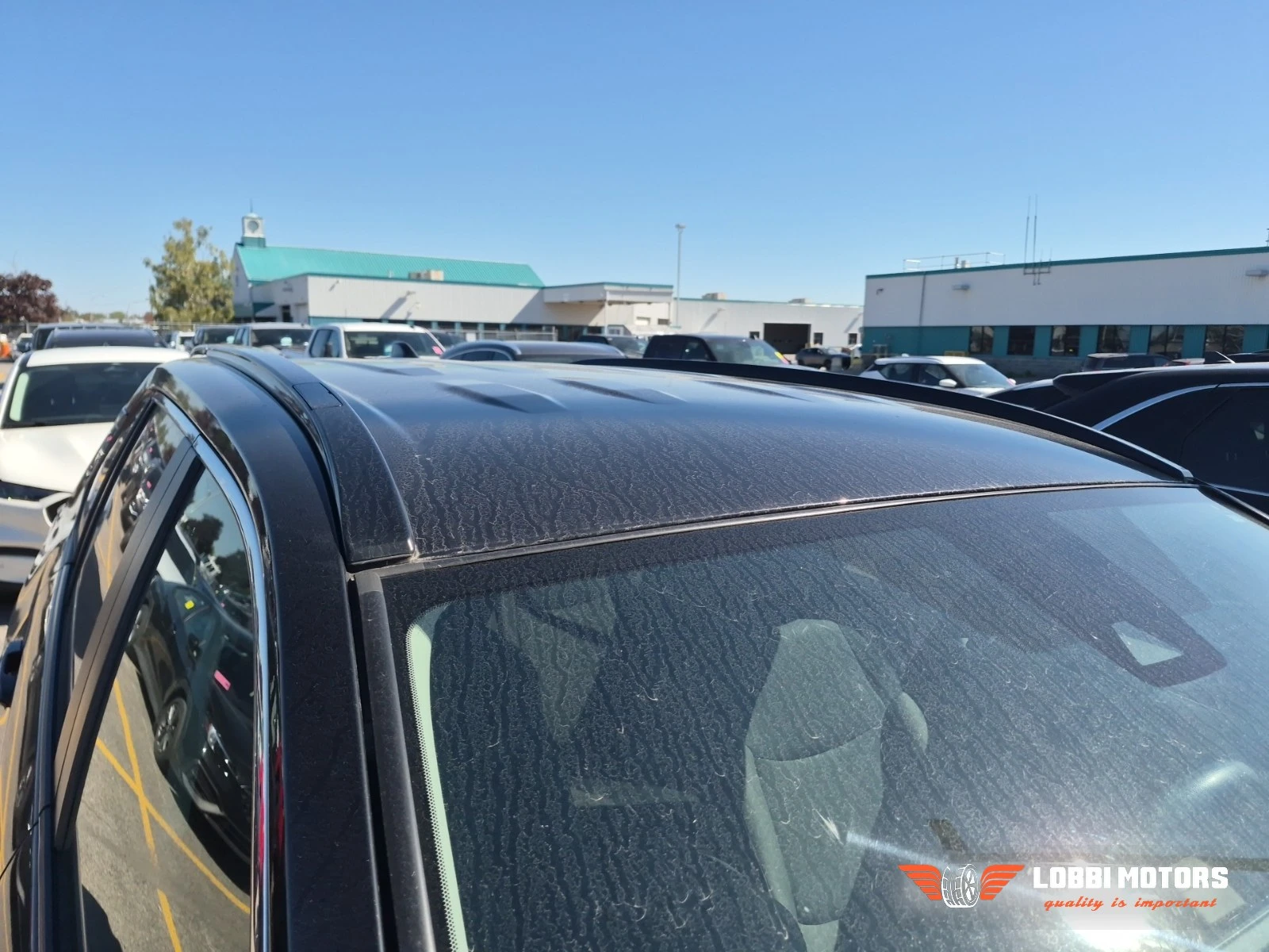 Toyota Rav4, снимка 12 - Автомобили и джипове - 56295813