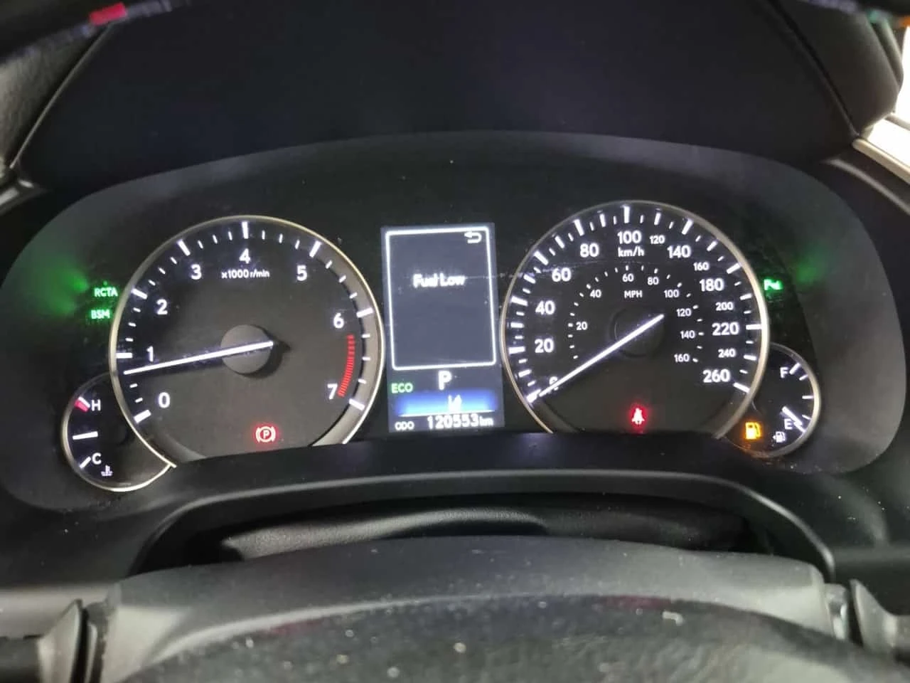 Lexus RX 350  Auto 350 / CARFAX / ЦЕНА ДО БЪЛГАРИЯ , снимка 12 - Автомобили и джипове - 56325192