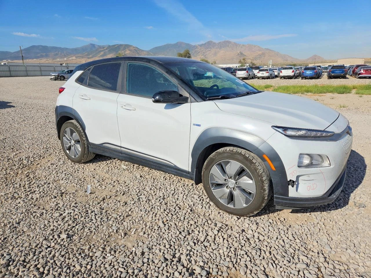 Hyundai Kona Sel | Mobile.bg � ����������� 2