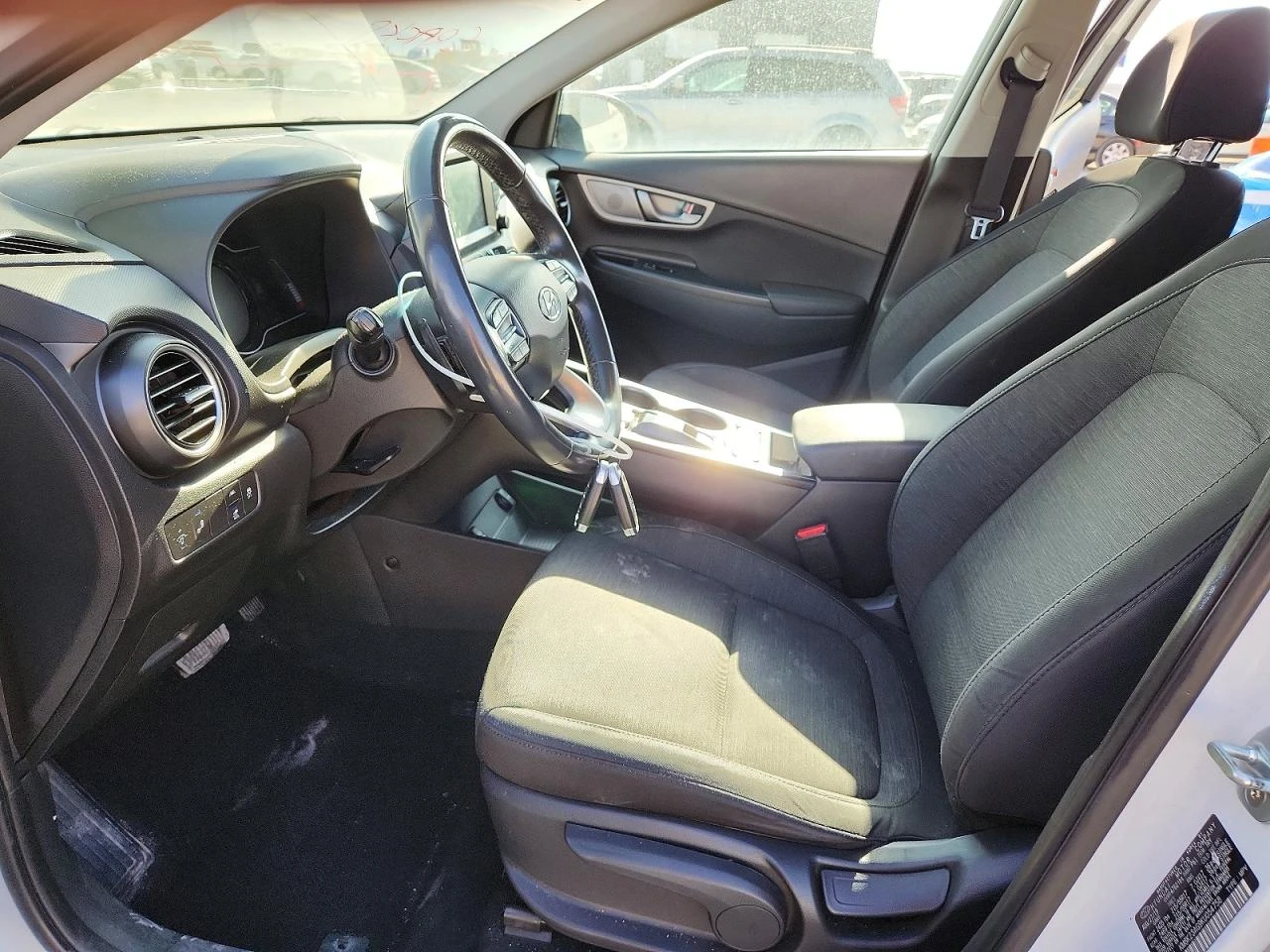 Hyundai Kona Sel | Mobile.bg � ����������� 7