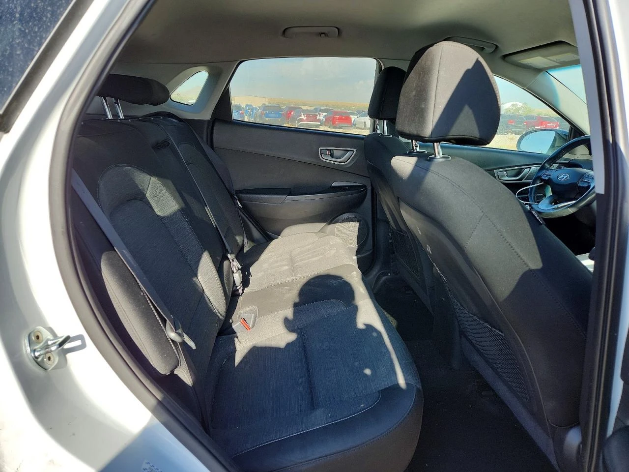 Hyundai Kona Sel | Mobile.bg � ����������� 9