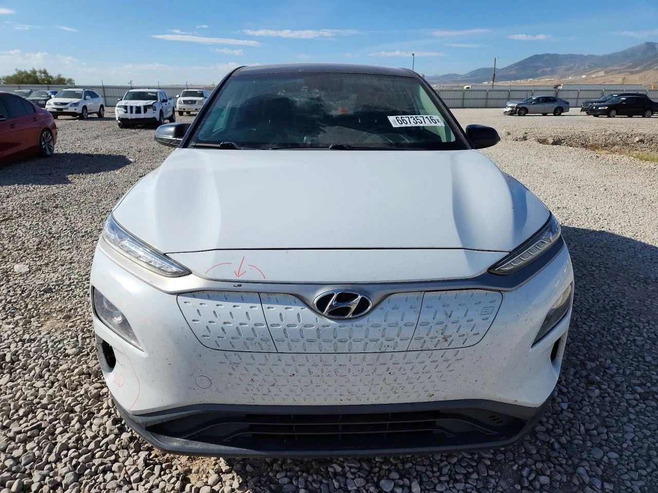 Hyundai Kona Sel | Mobile.bg � ����������� 5
