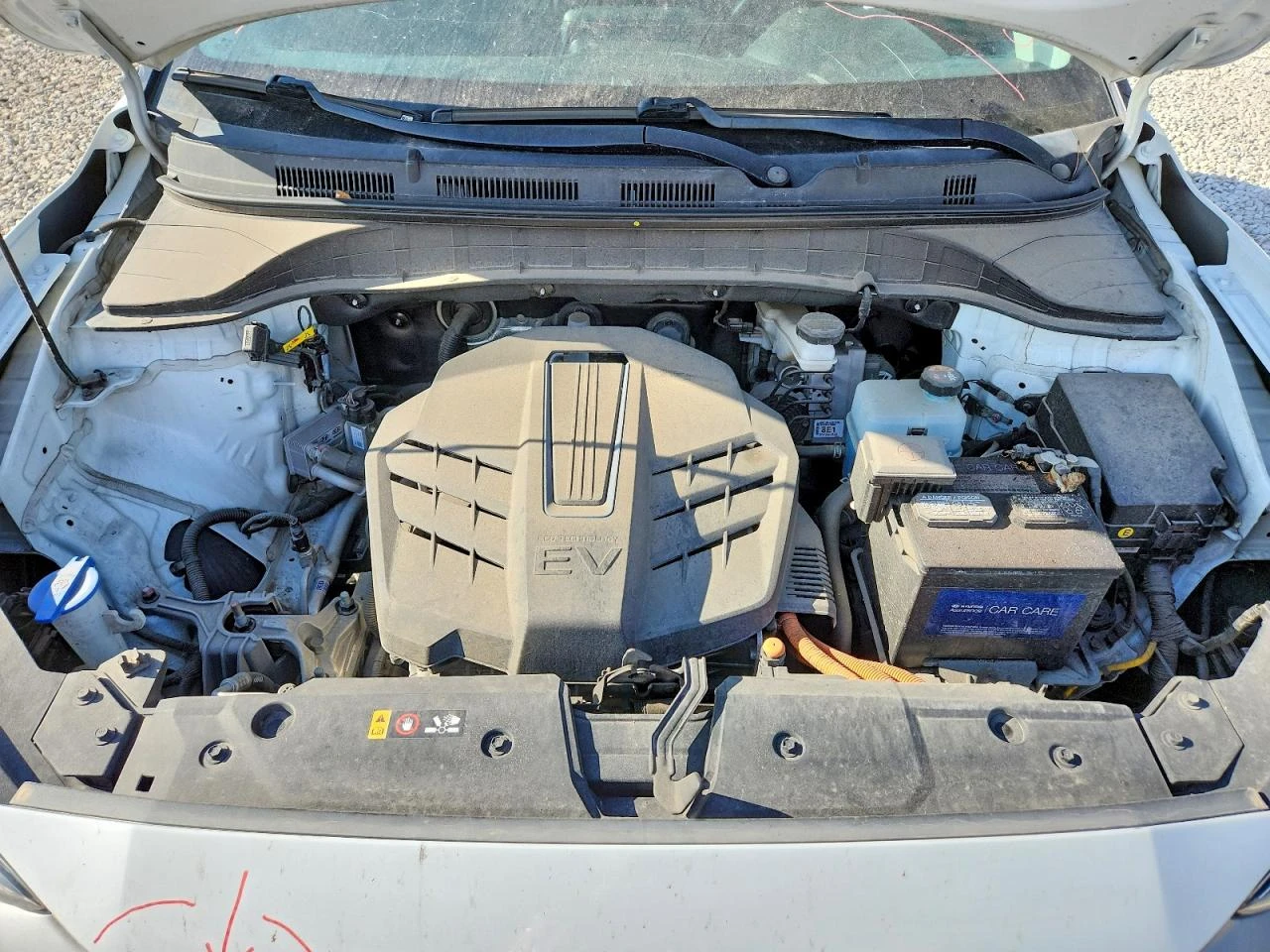 Hyundai Kona Sel | Mobile.bg � ����������� 11