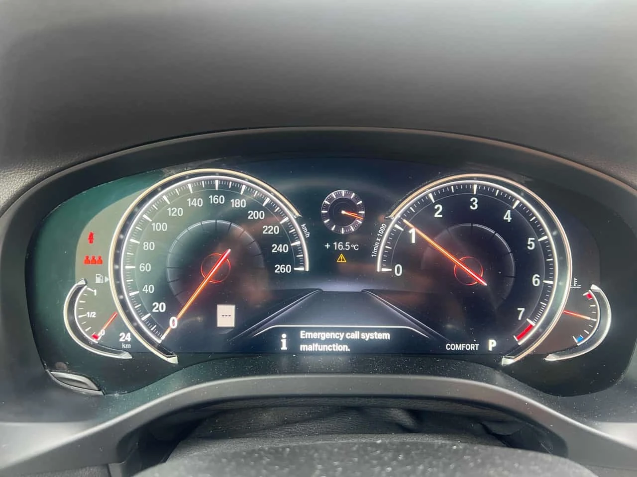 BMW X3 * xDrive30i * ���������� ��� ������������ ������*  | Mobile.bg � ����������� 8