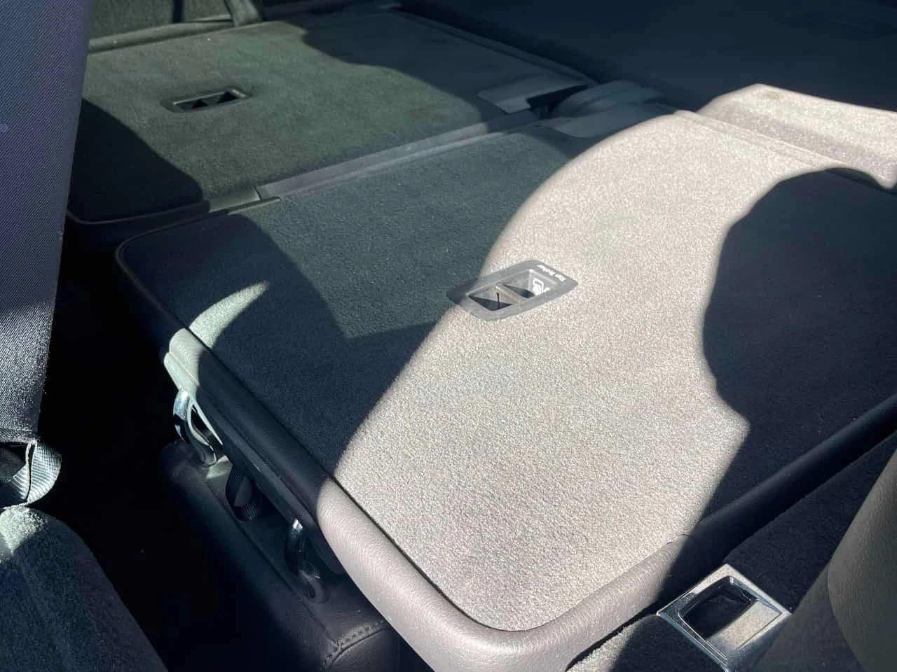 Audi Q7 * 3.0T Komfort * CARFAX * ����� �� ����������� *  | Mobile.bg � ����������� 12