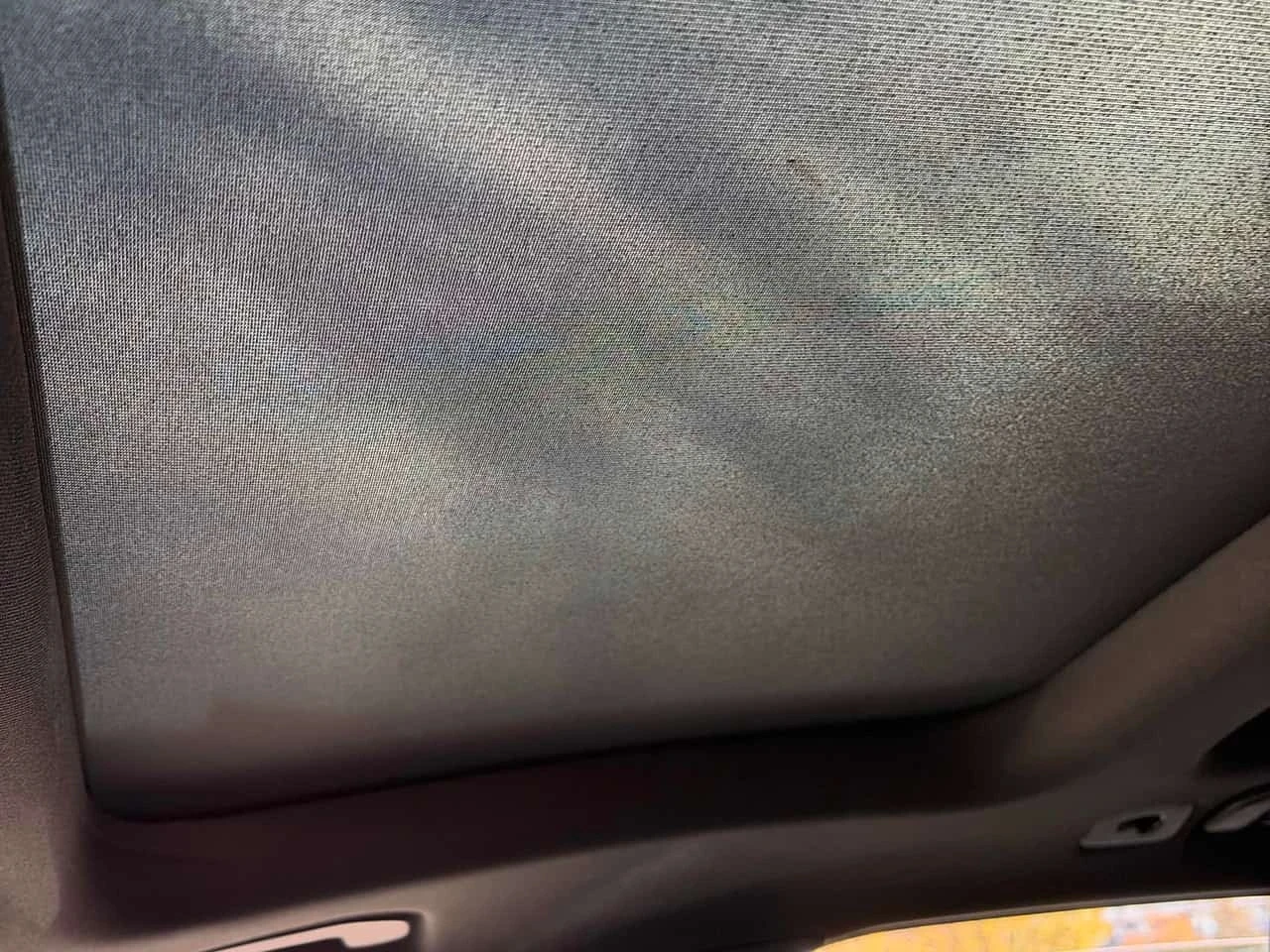 Mercedes-Benz GLC 300 * CARFAX * ����� �� ����������� *  | Mobile.bg � ����������� 11