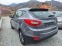 Обява за продажба на Hyundai IX35 1.7 CRDI FASE LIFT KATO HOBA  ~19 500 лв. - изображение 6