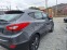Обява за продажба на Hyundai IX35 1.7 CRDI FASE LIFT KATO HOBA  ~19 500 лв. - изображение 3