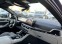 Обява за продажба на BMW X6 M Competition 4.4 V8 xDrive Facelift  ~ 335 880 лв. - изображение 4