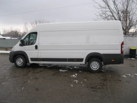 Fiat Ducato MAXI, снимка 7