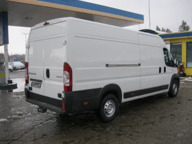 Fiat Ducato MAXI, снимка 4