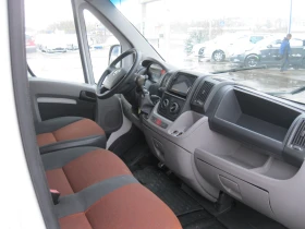 Fiat Ducato MAXI, снимка 14