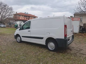 Peugeot Expert 2.0, снимка 4